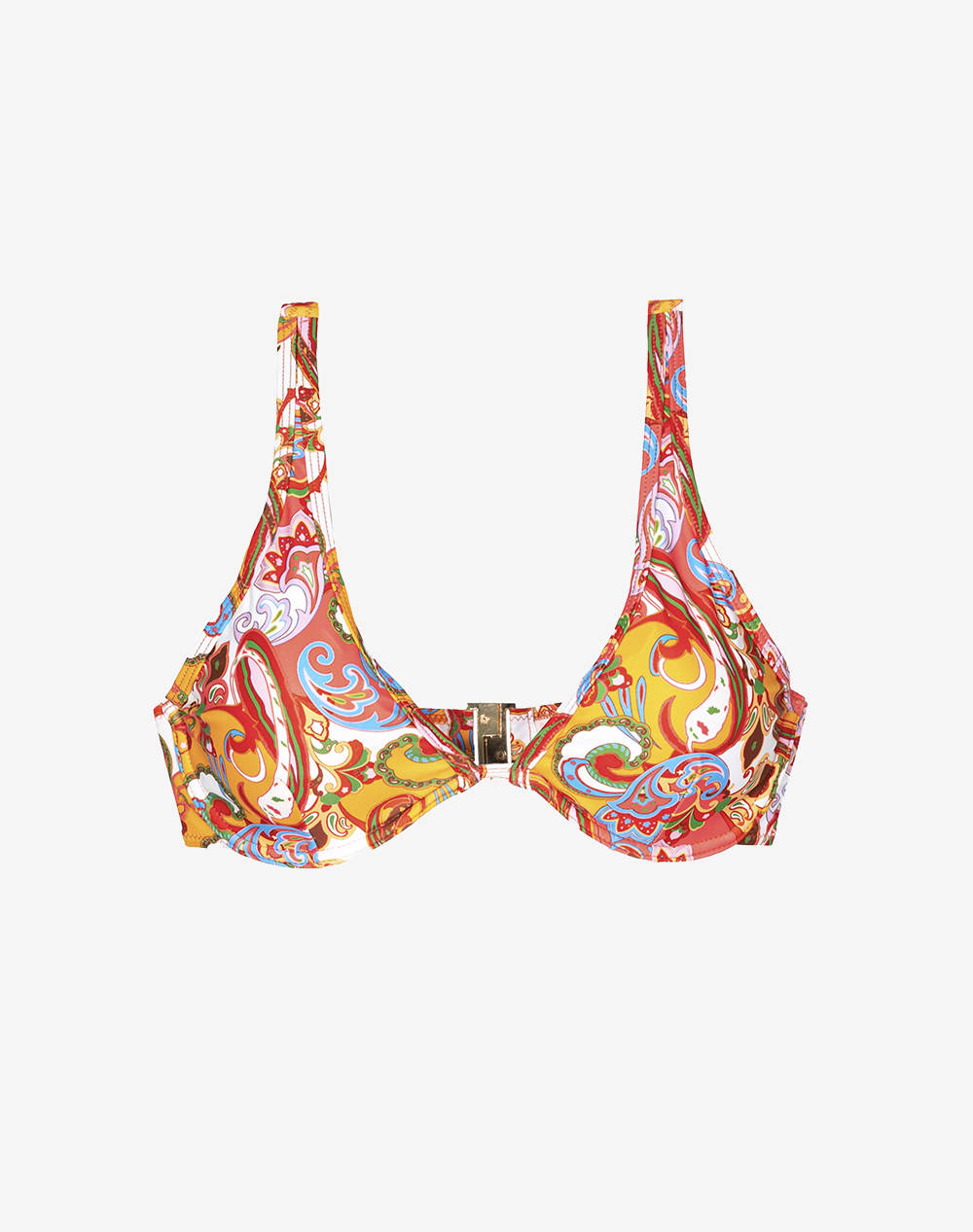 SOLANO 45-1/COSTUM DE BAIE TOP