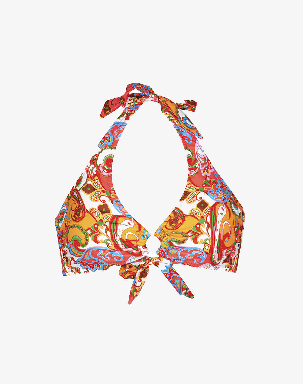 SOLANO 45-1/COSTUM DE BAIE TOP