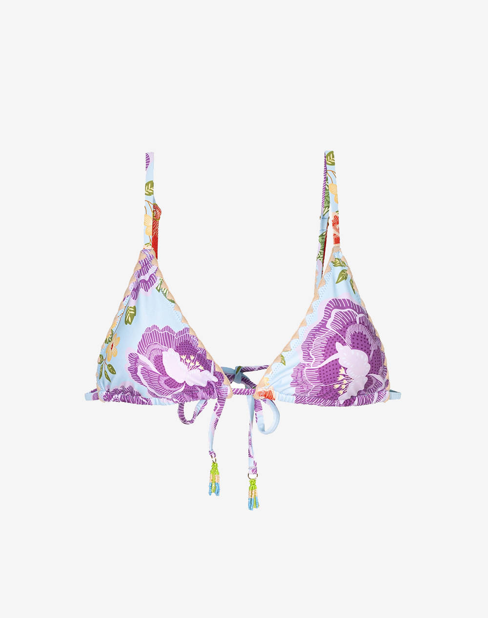 SOLANO 54-1/COSTUM DE BAIE TOP