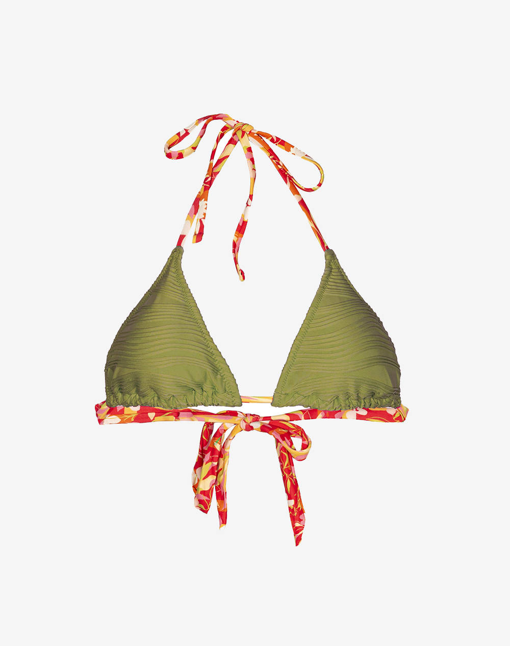 SOLANO 52-1/COSTUM DE BAIE TOP