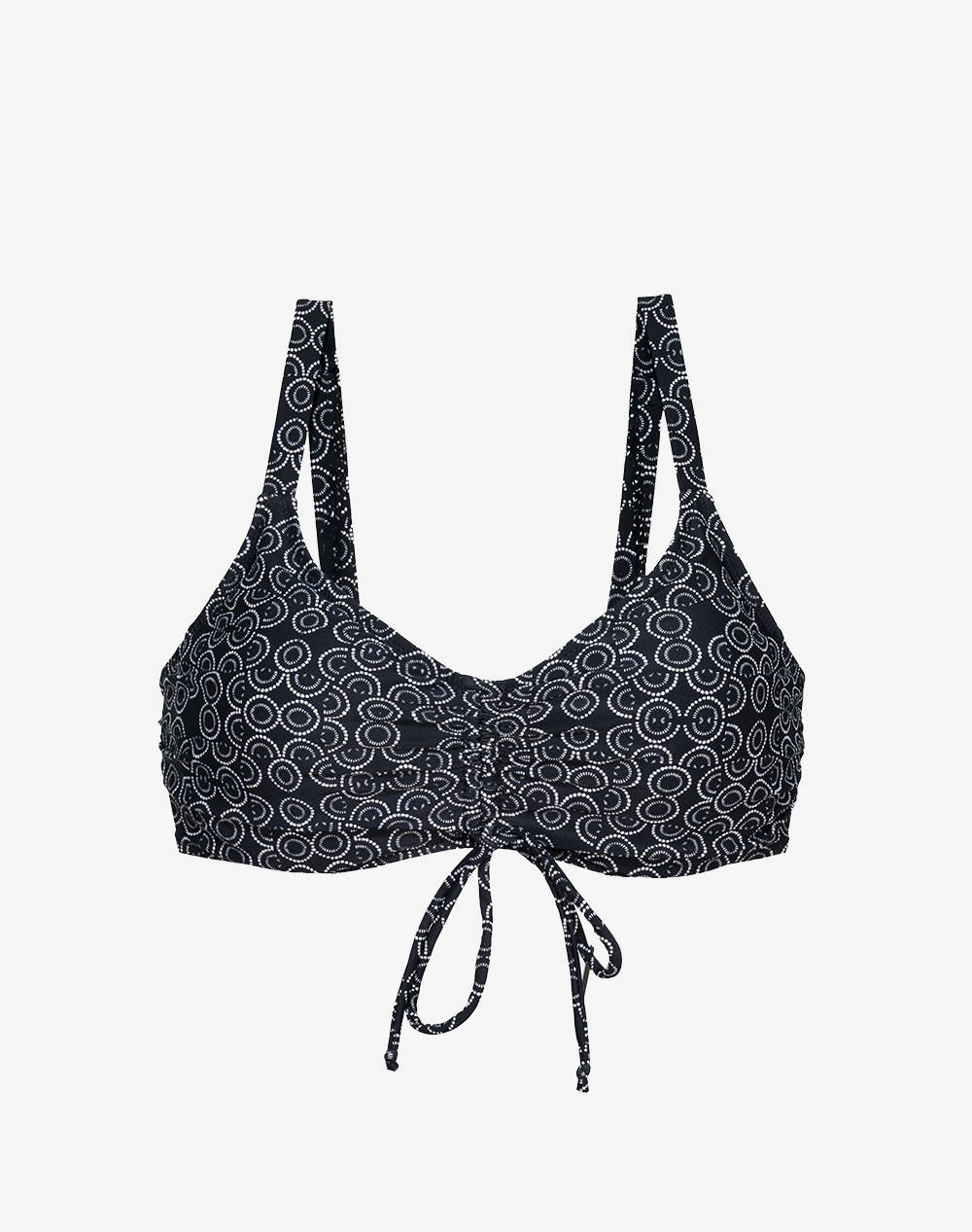 SOLANO 50-1/COSTUM DE BAIE TOP