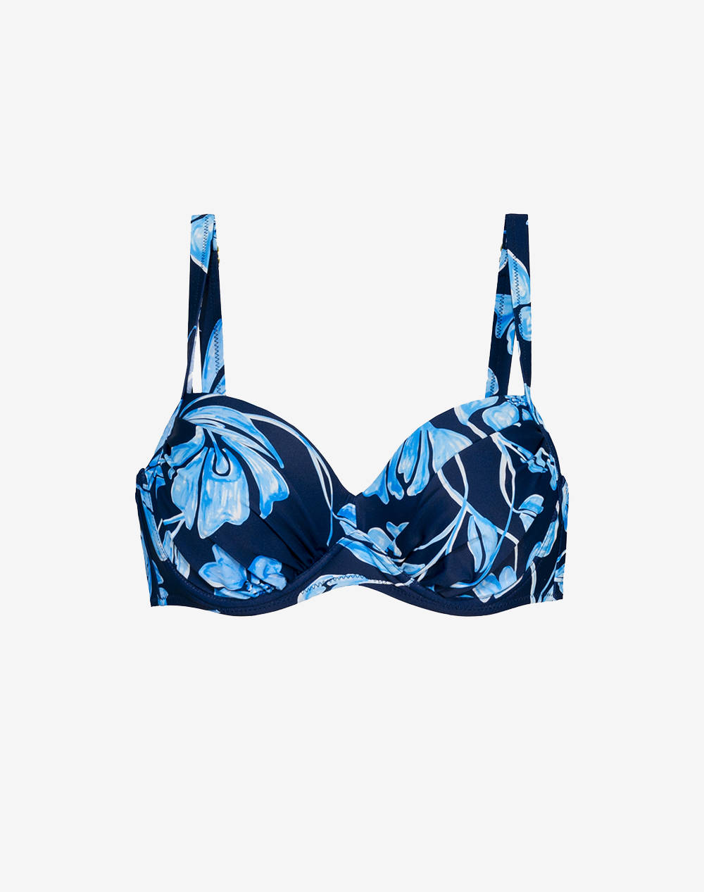 SOLANO 60-1/COSTUM DE BAIE TOP