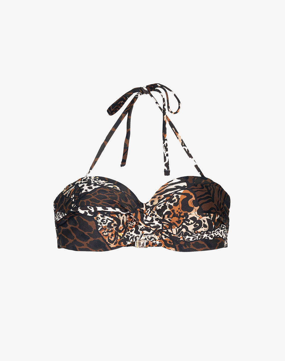 SOLANO 48-1/COSTUM DE BAIE TOP