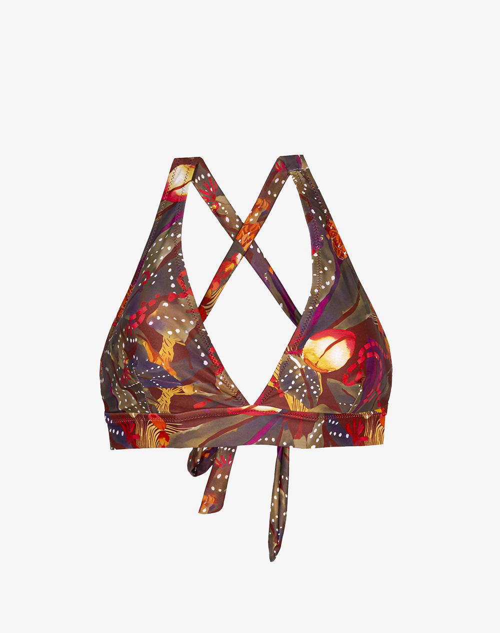 SOLANO 51-1/COSTUM DE BAIE TOP