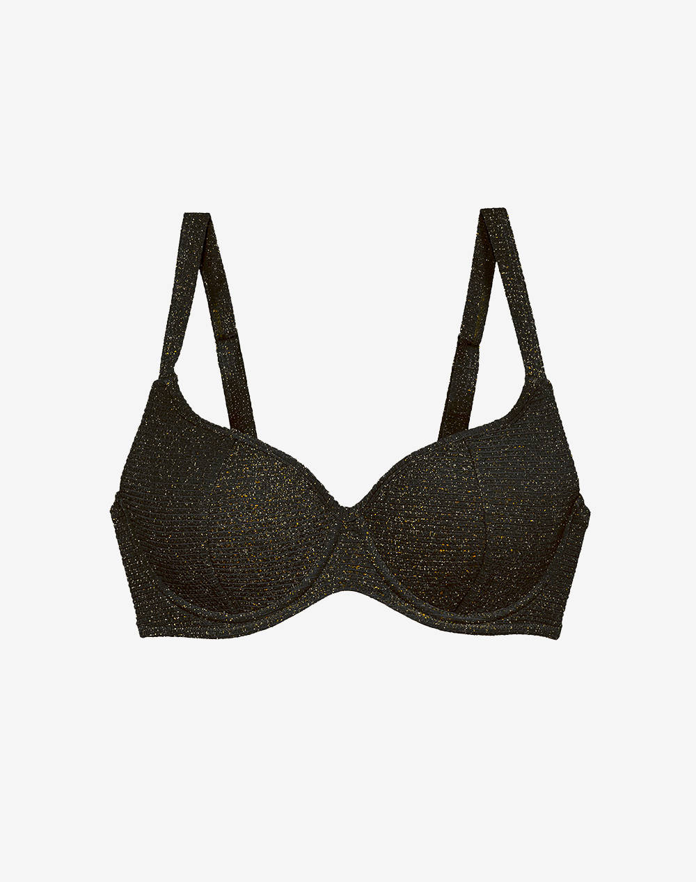 SOLANO 55-1/COSTUM DE BAIE TOP