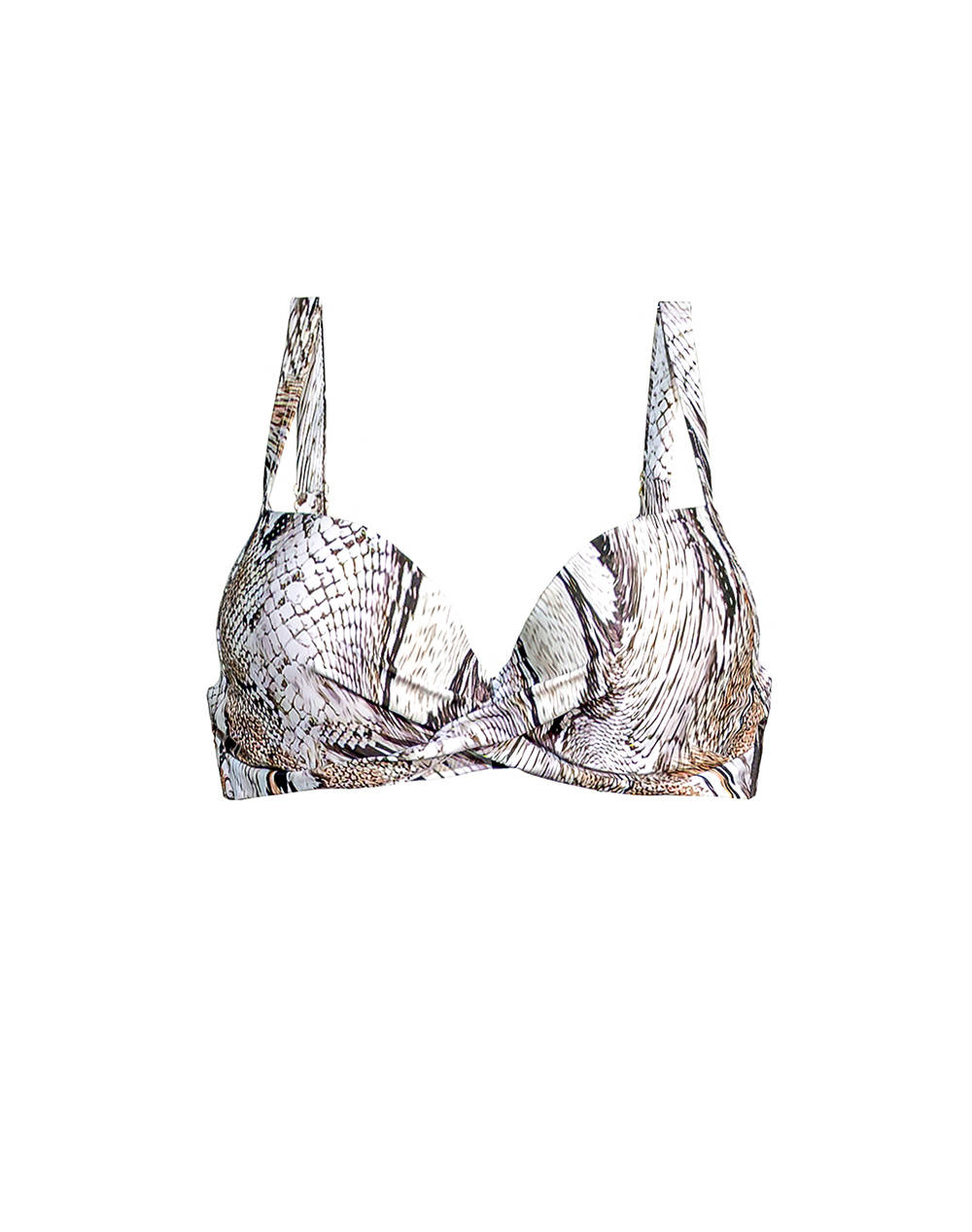 SOLANO 59-1/COSTUM DE BAIE TOP