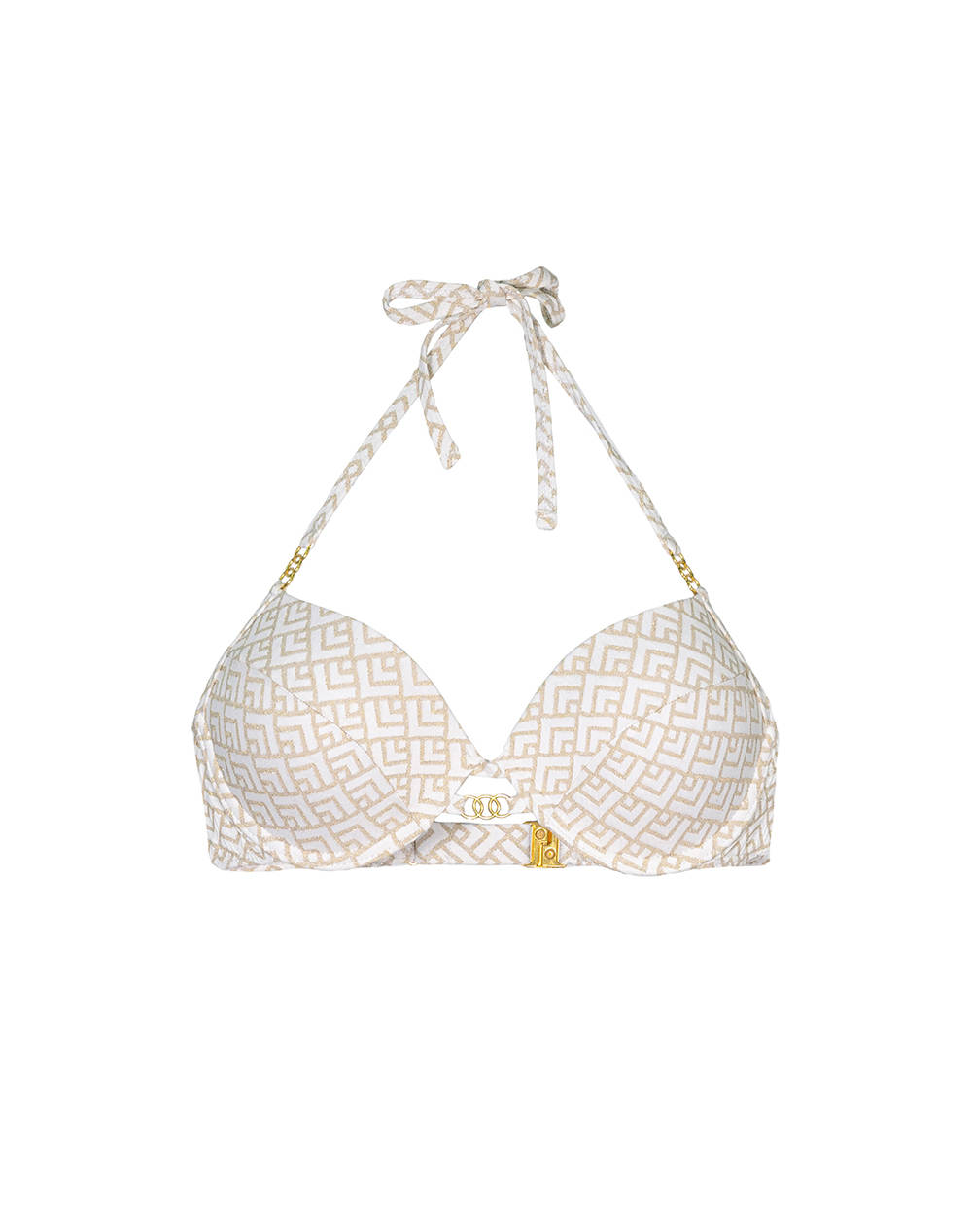 SOLANO 46-1/COSTUM DE BAIE TOP
