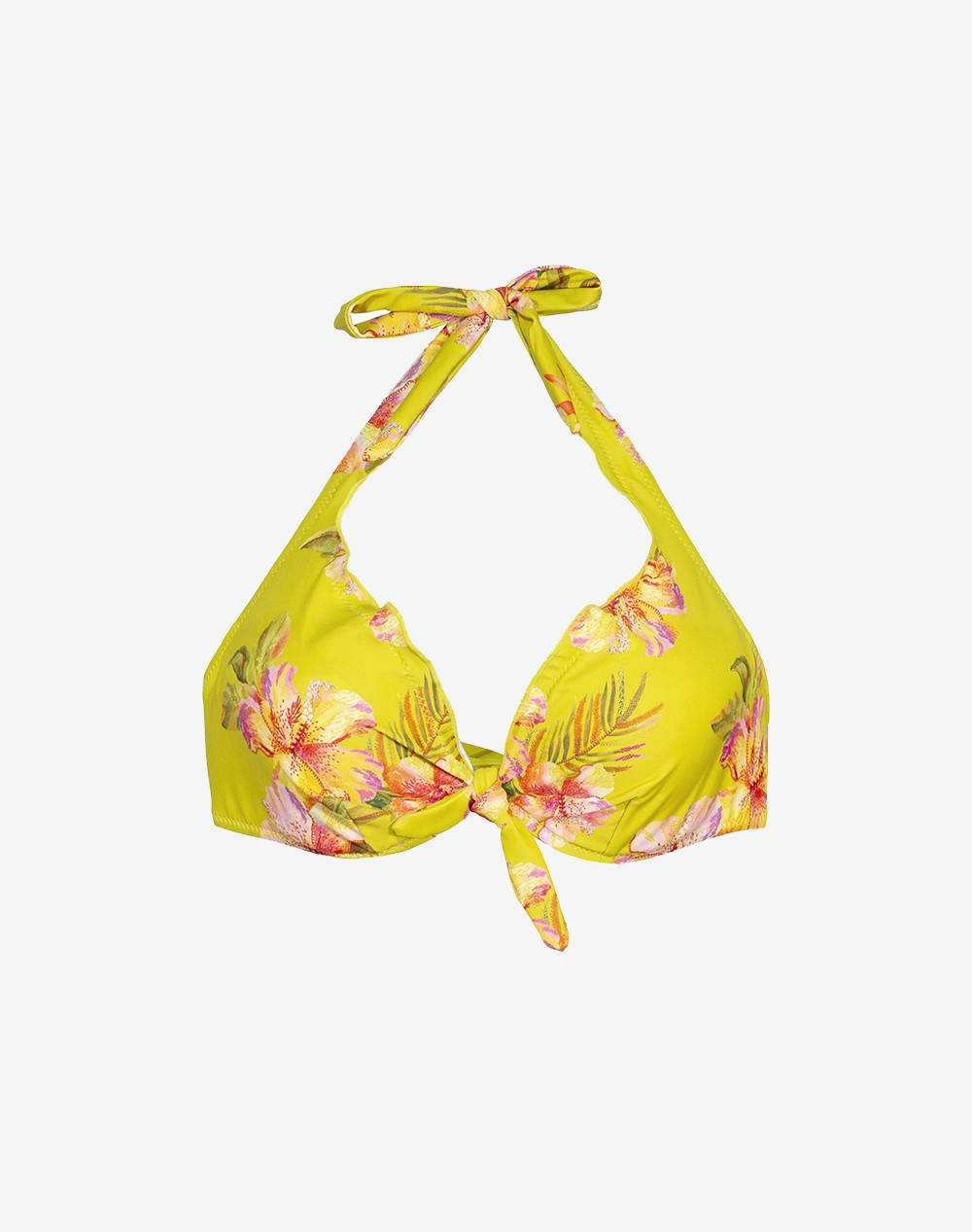 SOLANO 57-1/COSTUM DE BAIE TOP