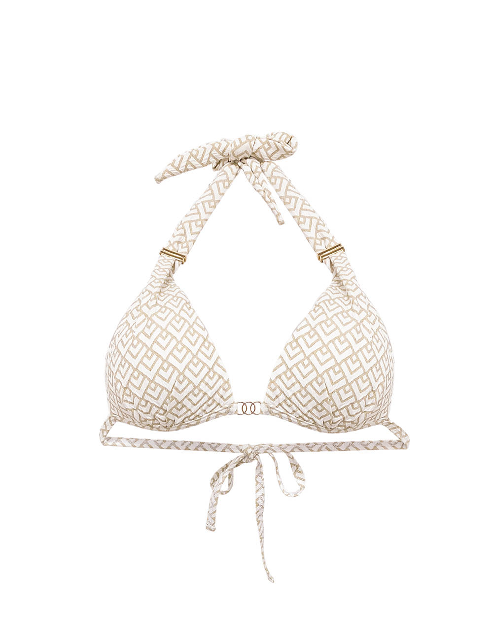 SOLANO 46-1/COSTUM DE BAIE TOP