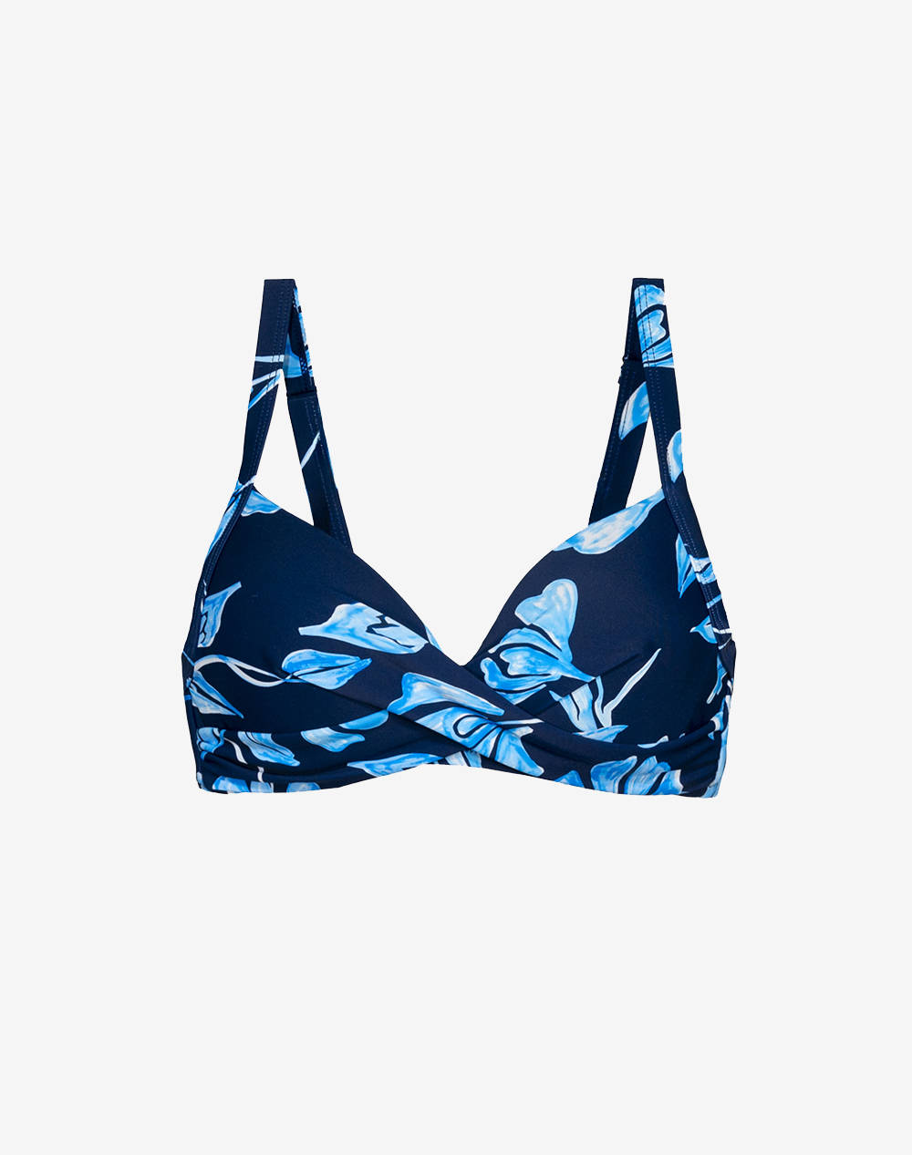 SOLANO 60-1/COSTUM DE BAIE TOP