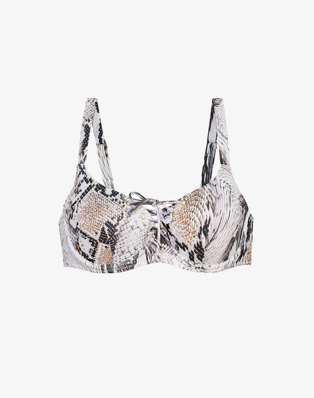 SOLANO 59-1/COSTUM DE BAIE TOP