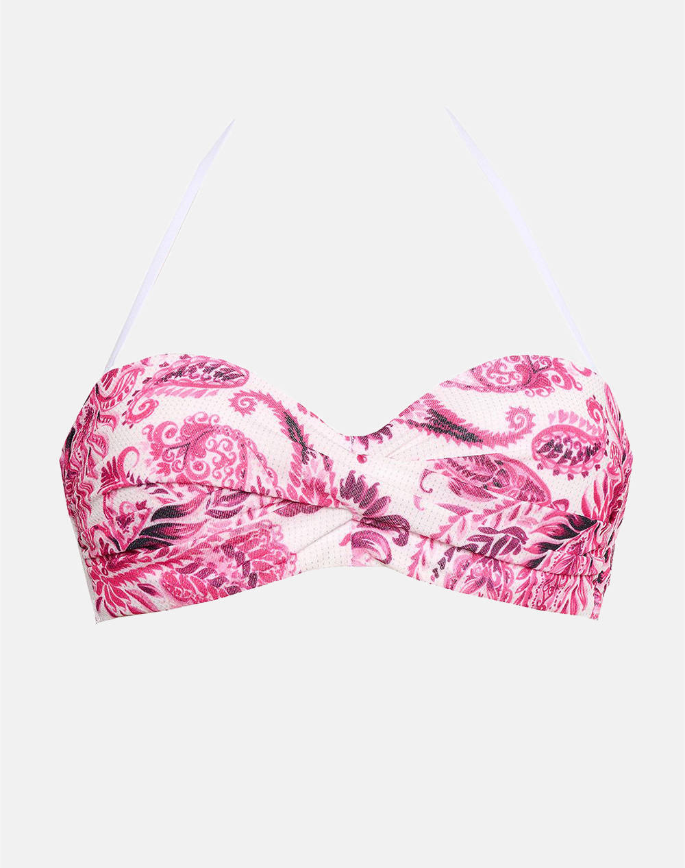 SUGARFREE BIKINI TOP