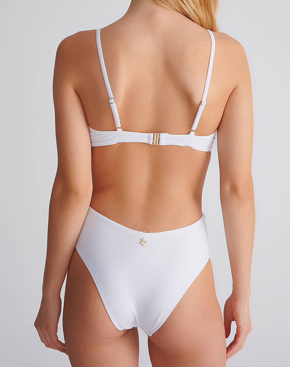 SUGARFREE COSTUM DE BAIE INTREG