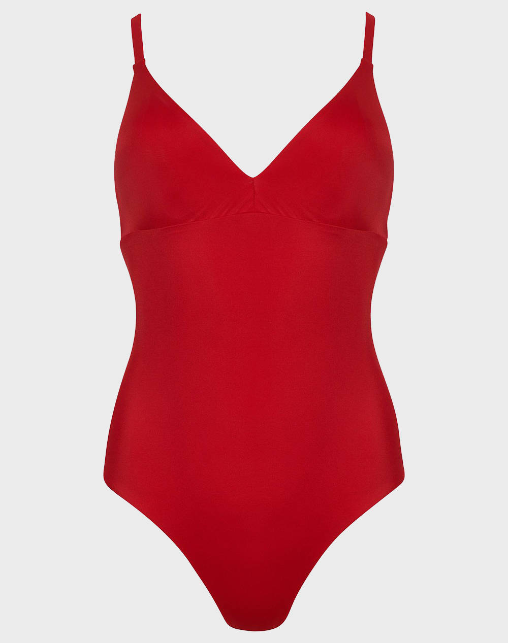 SUGARFREE COSTUM DE BAIE INTREG