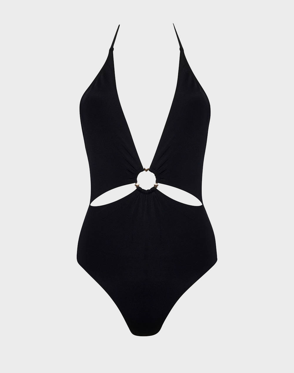 SUGARFREE COSTUM DE BAIE