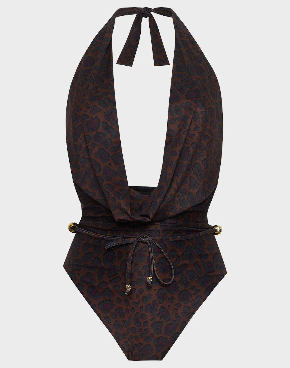 SUGARFREE COSTUM DE BAIE