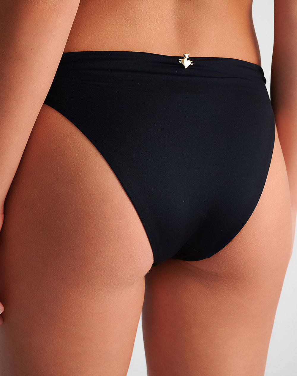 SUGARFREE SLIP