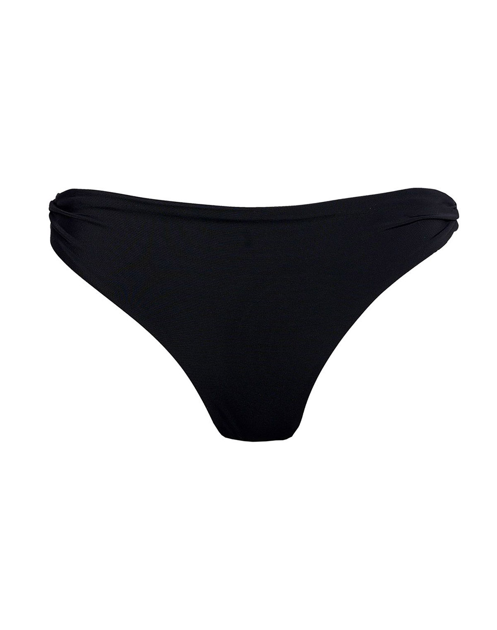 SUGARFREE SLIP