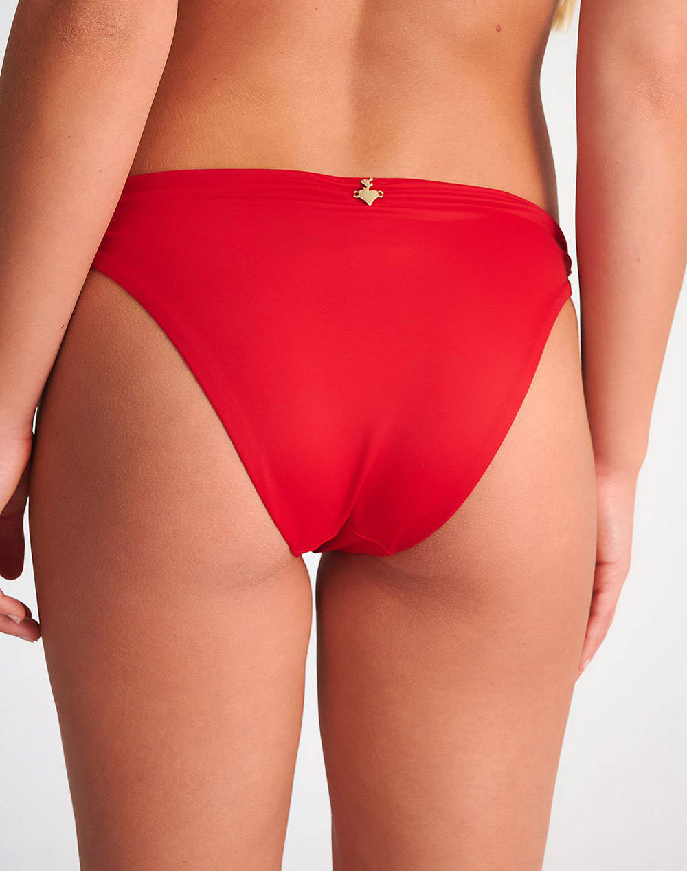 SUGARFREE SLIP