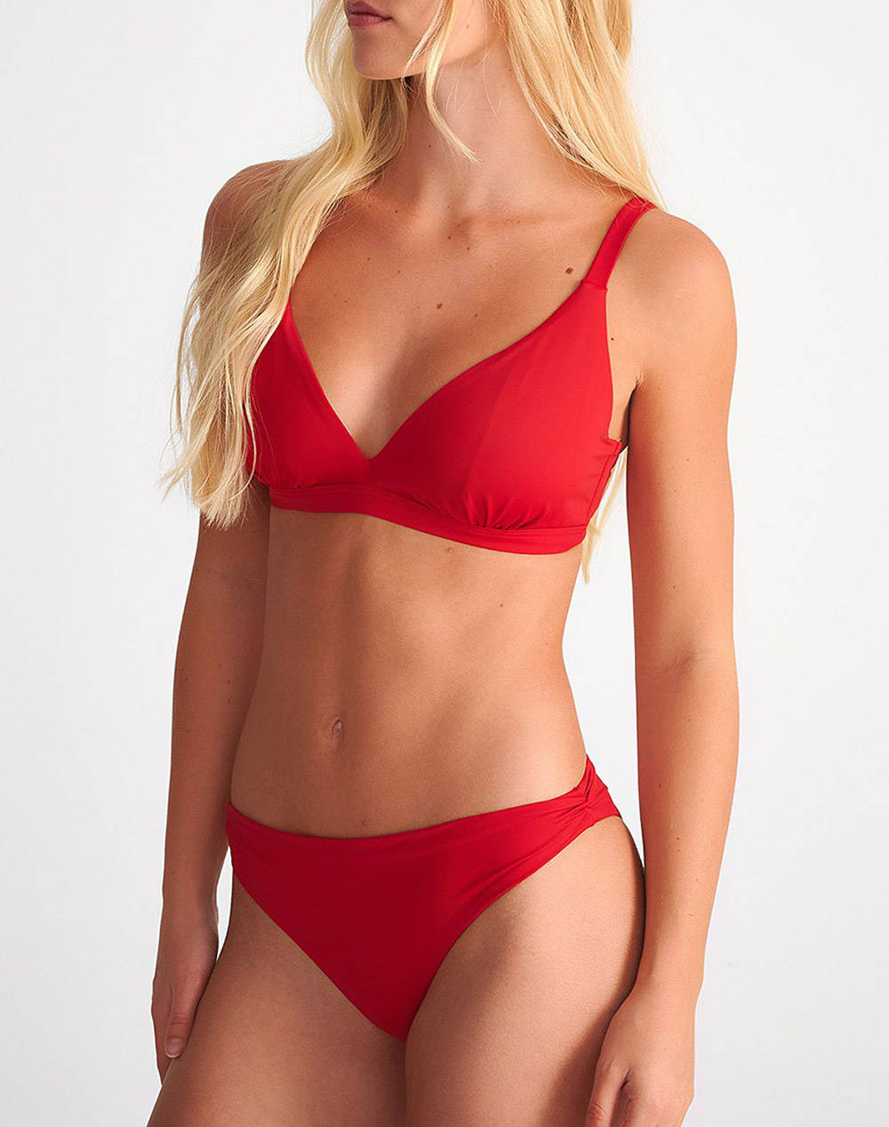 SUGARFREE SLIP