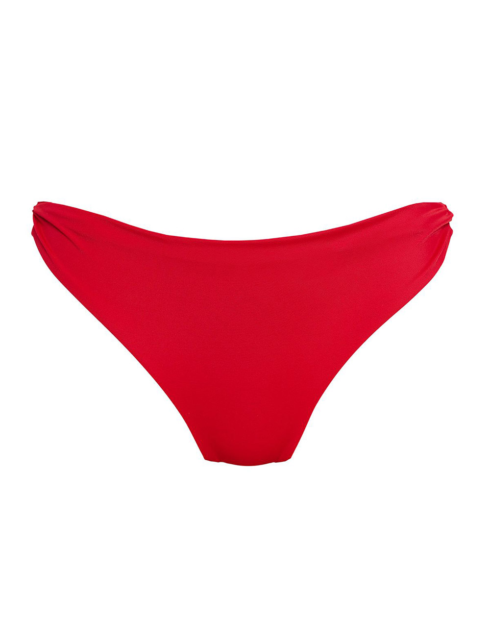 SUGARFREE SLIP