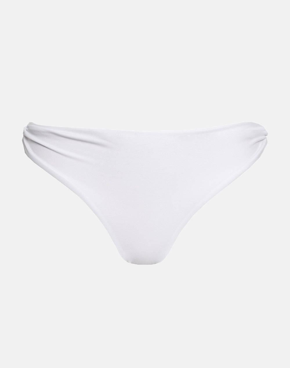 SUGARFREE SLIP