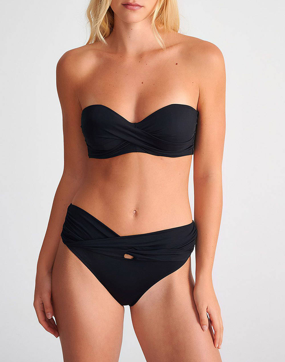 SUGARFREE SLIP