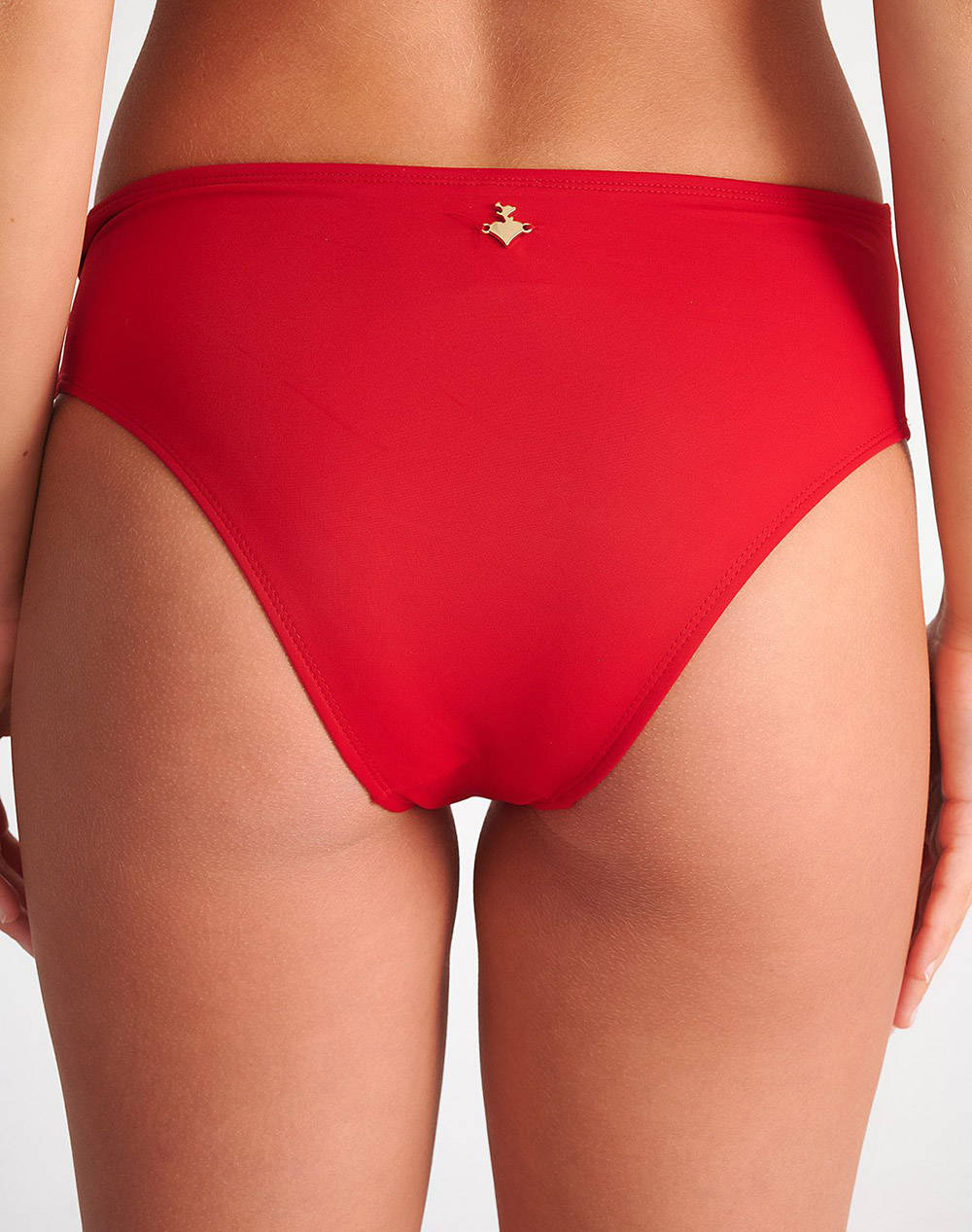SUGARFREE SLIP