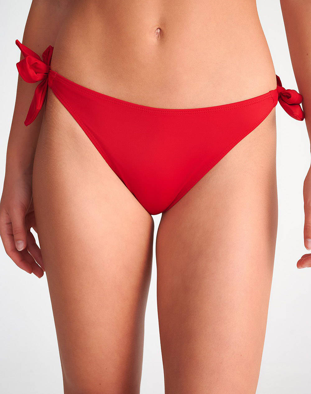 SUGARFREE SLIP