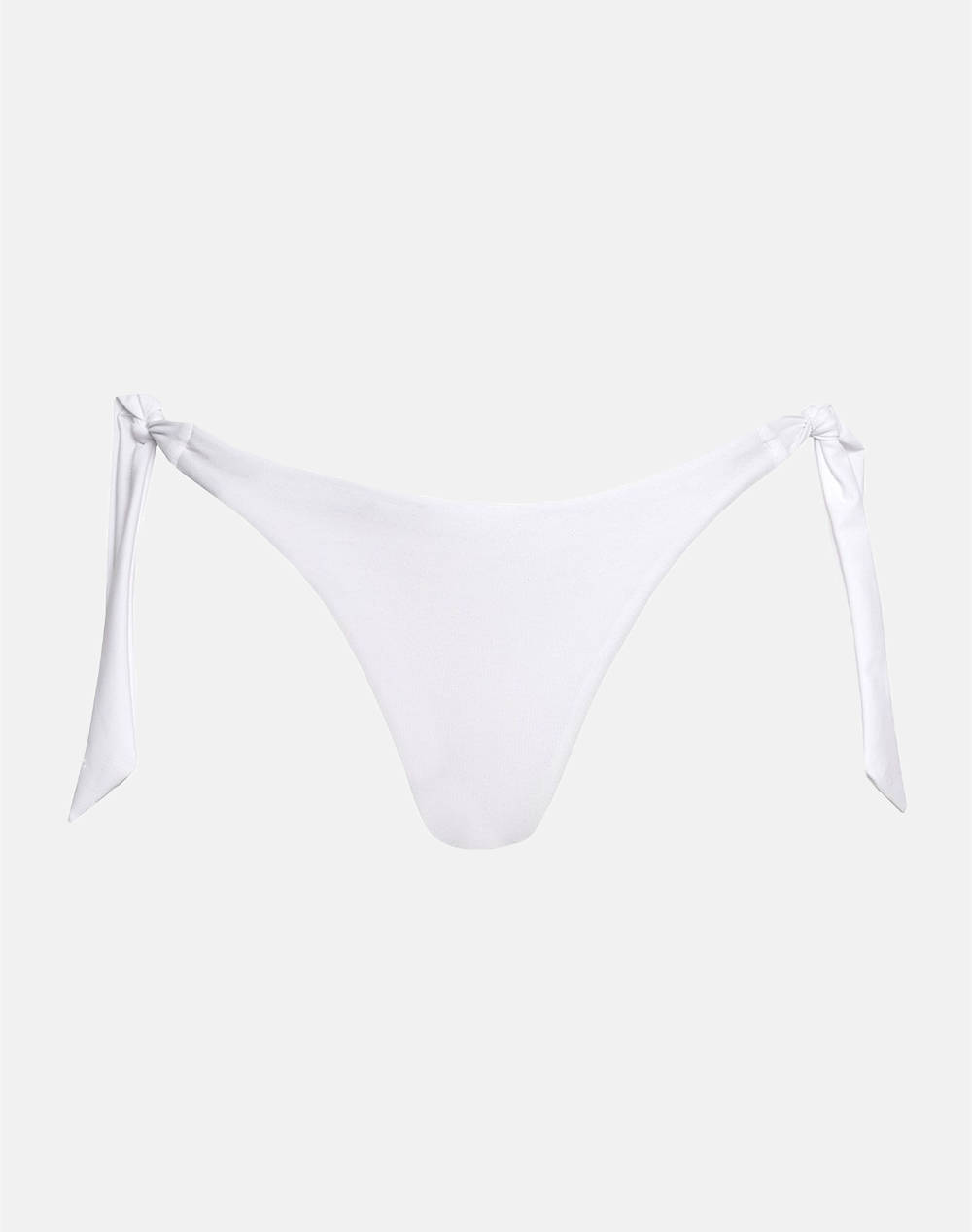 SUGARFREE SLIP