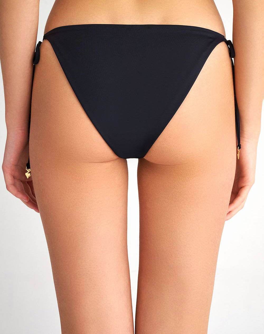 SUGARFREE SLIP
