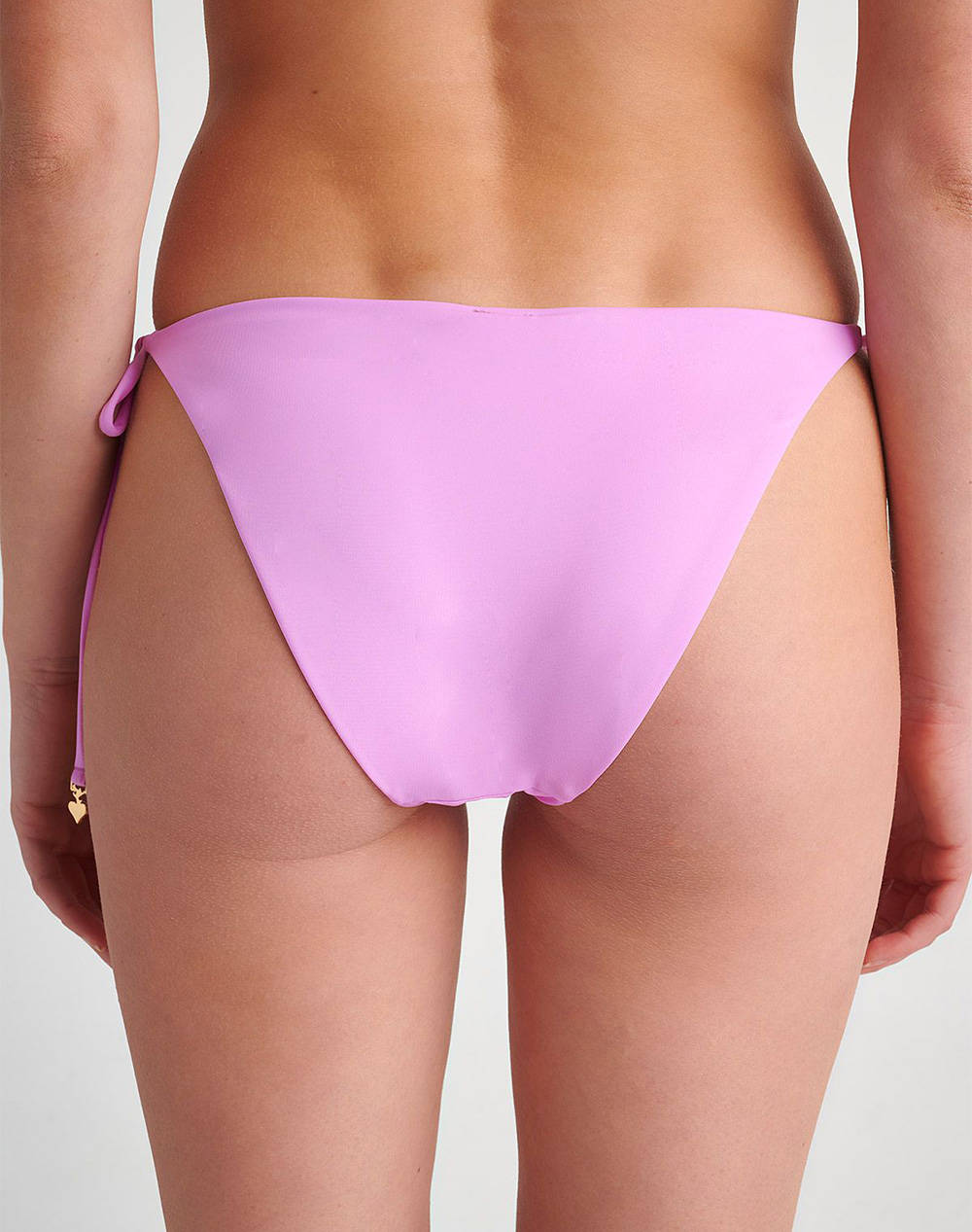 SUGARFREE SLIP