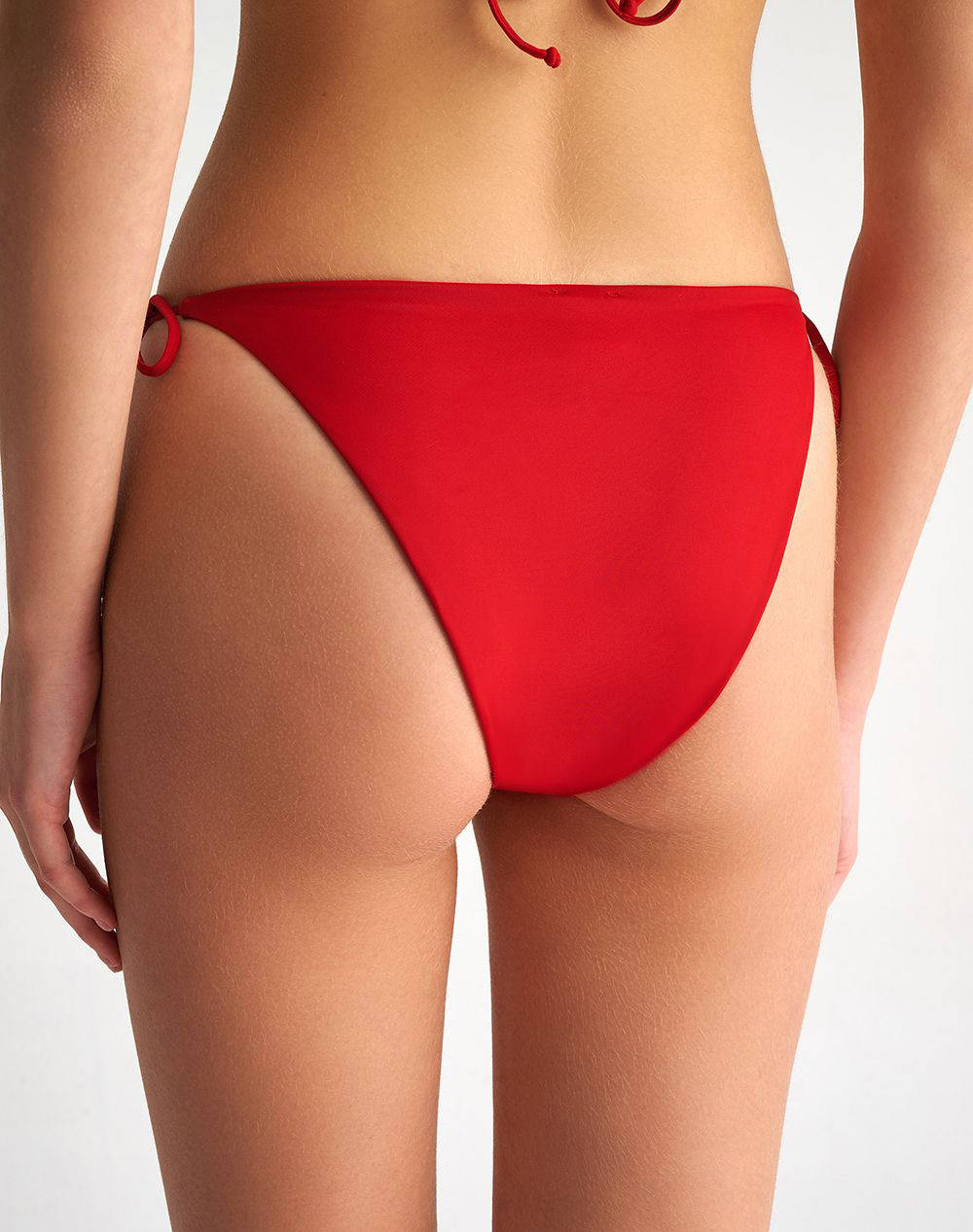 SUGARFREE SLIP