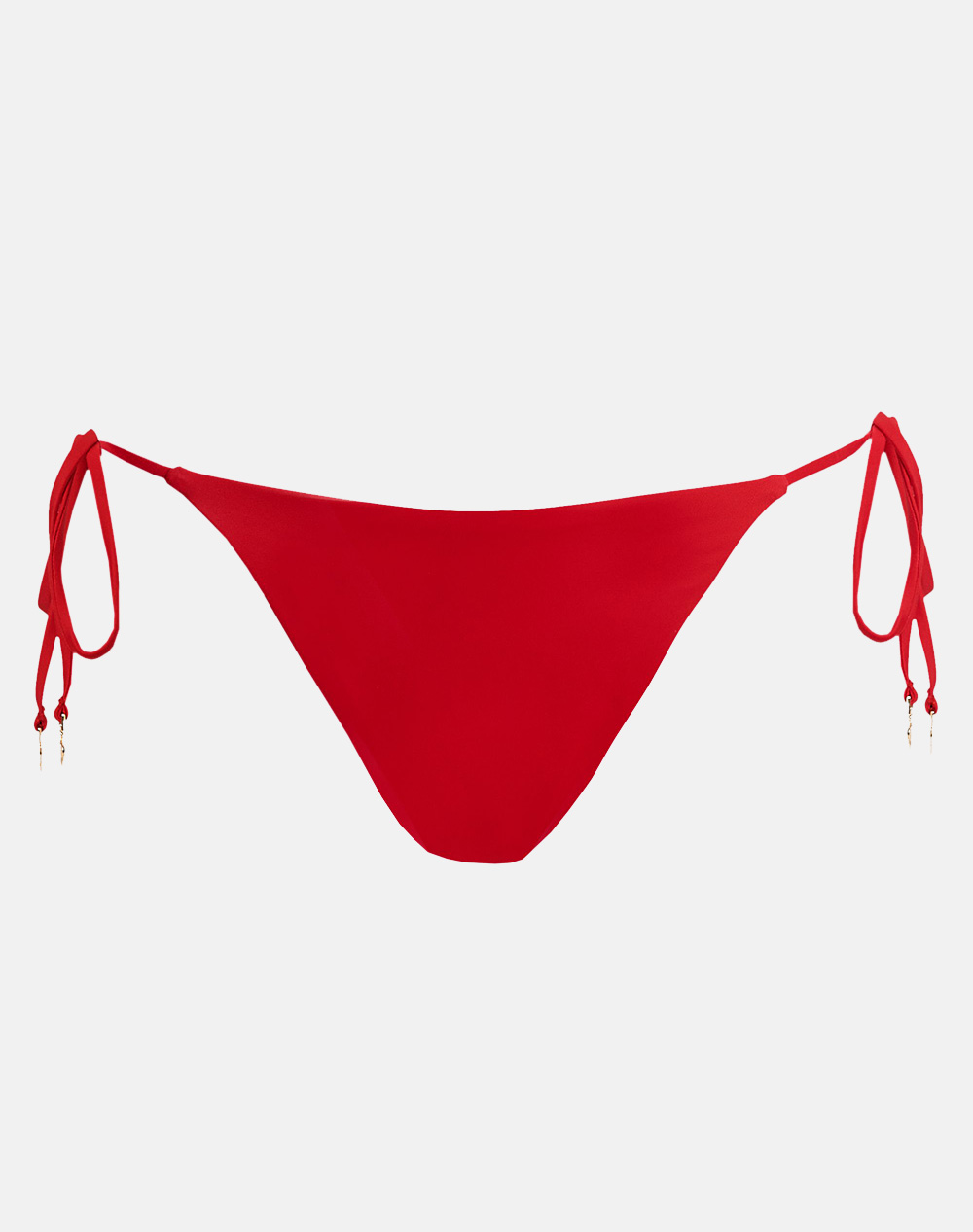 SUGARFREE SLIP