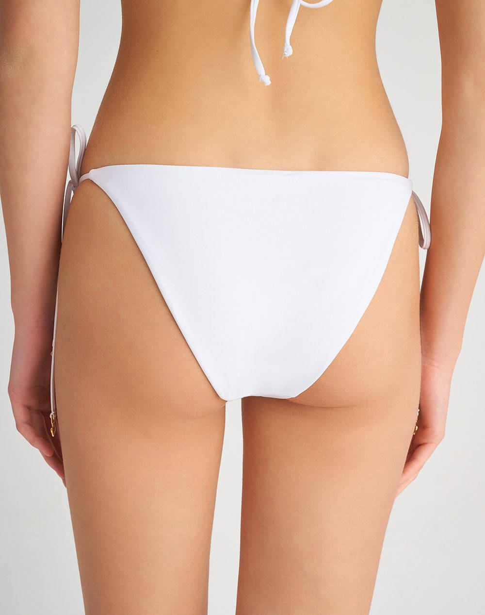 SUGARFREE SLIP
