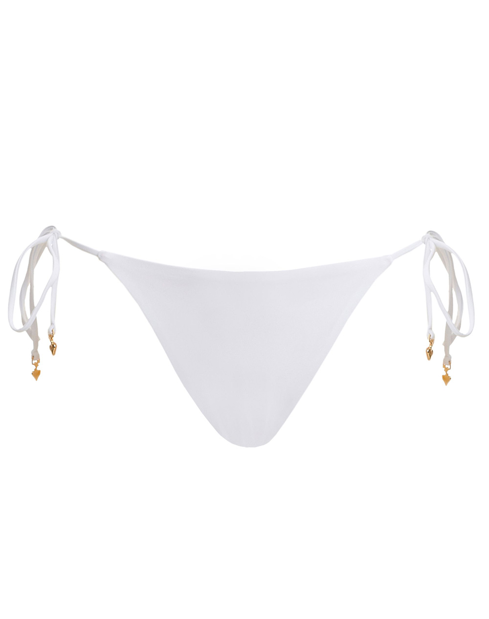 SUGARFREE SLIP