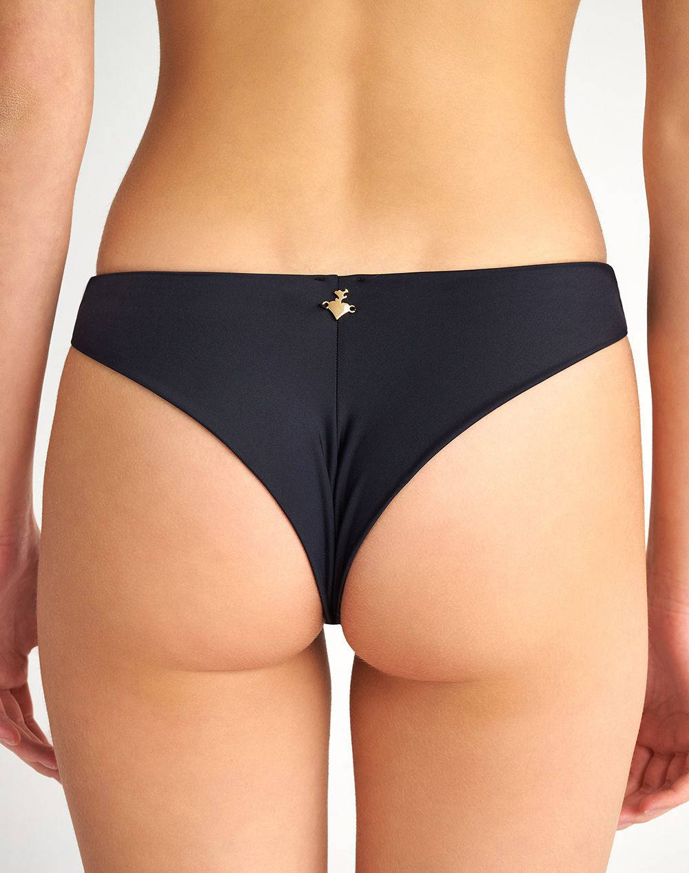 SUGARFREE SLIP