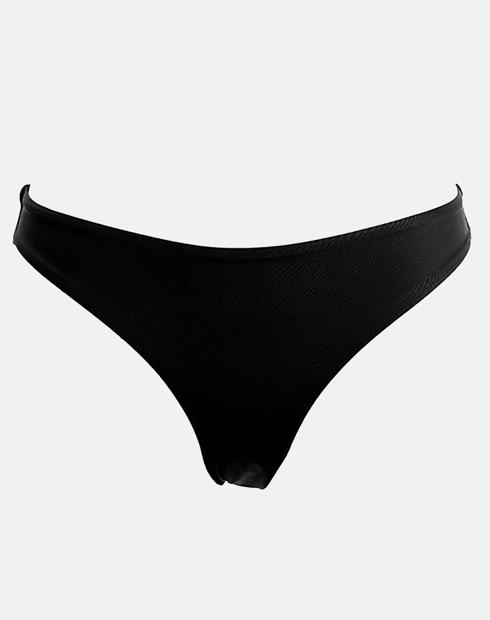 SUGARFREE SLIP