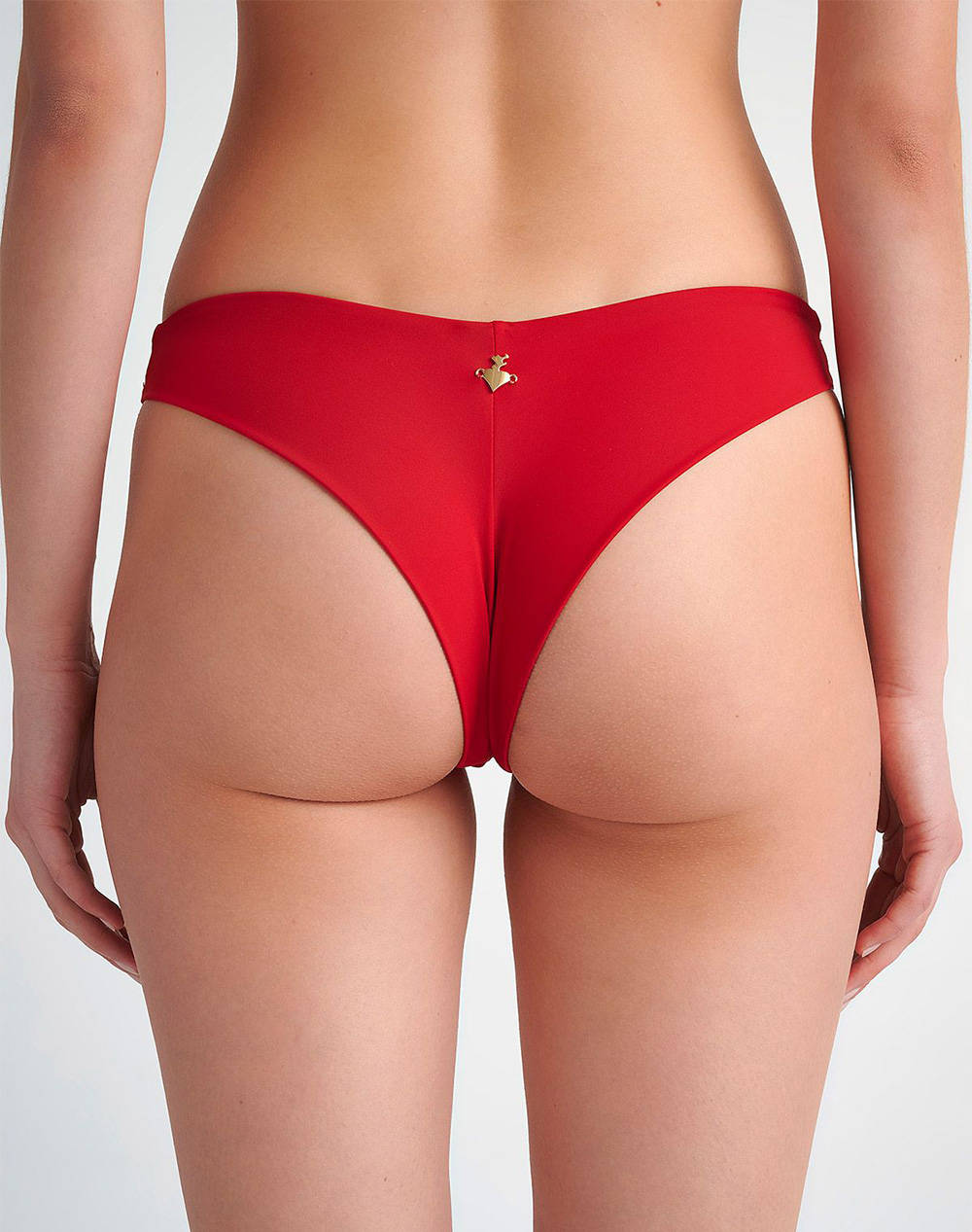SUGARFREE SLIP