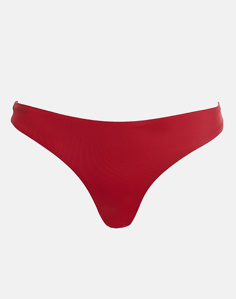 SUGARFREE SLIP