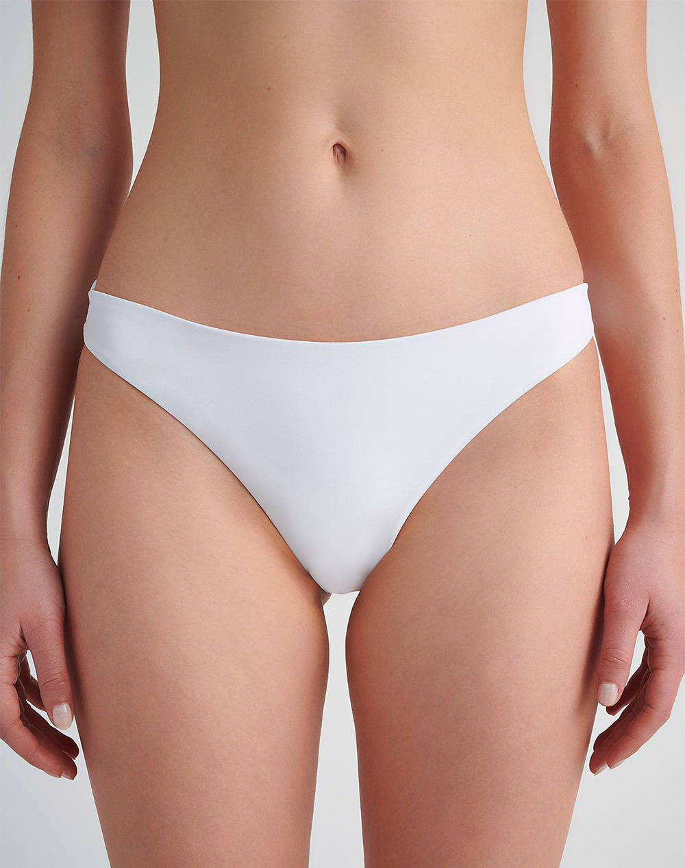 SUGARFREE SLIP