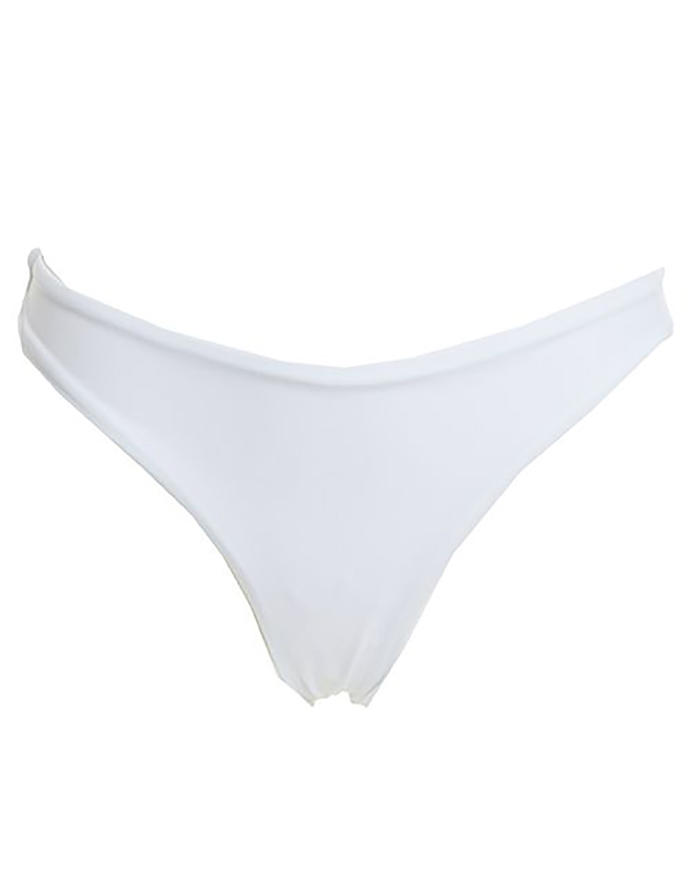 SUGARFREE SLIP