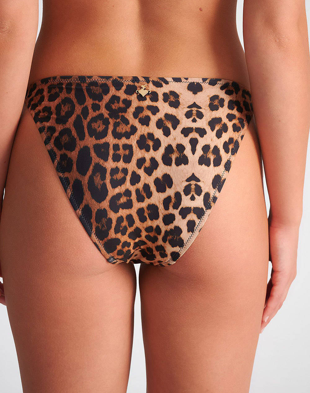 SUGARFREE SLIP