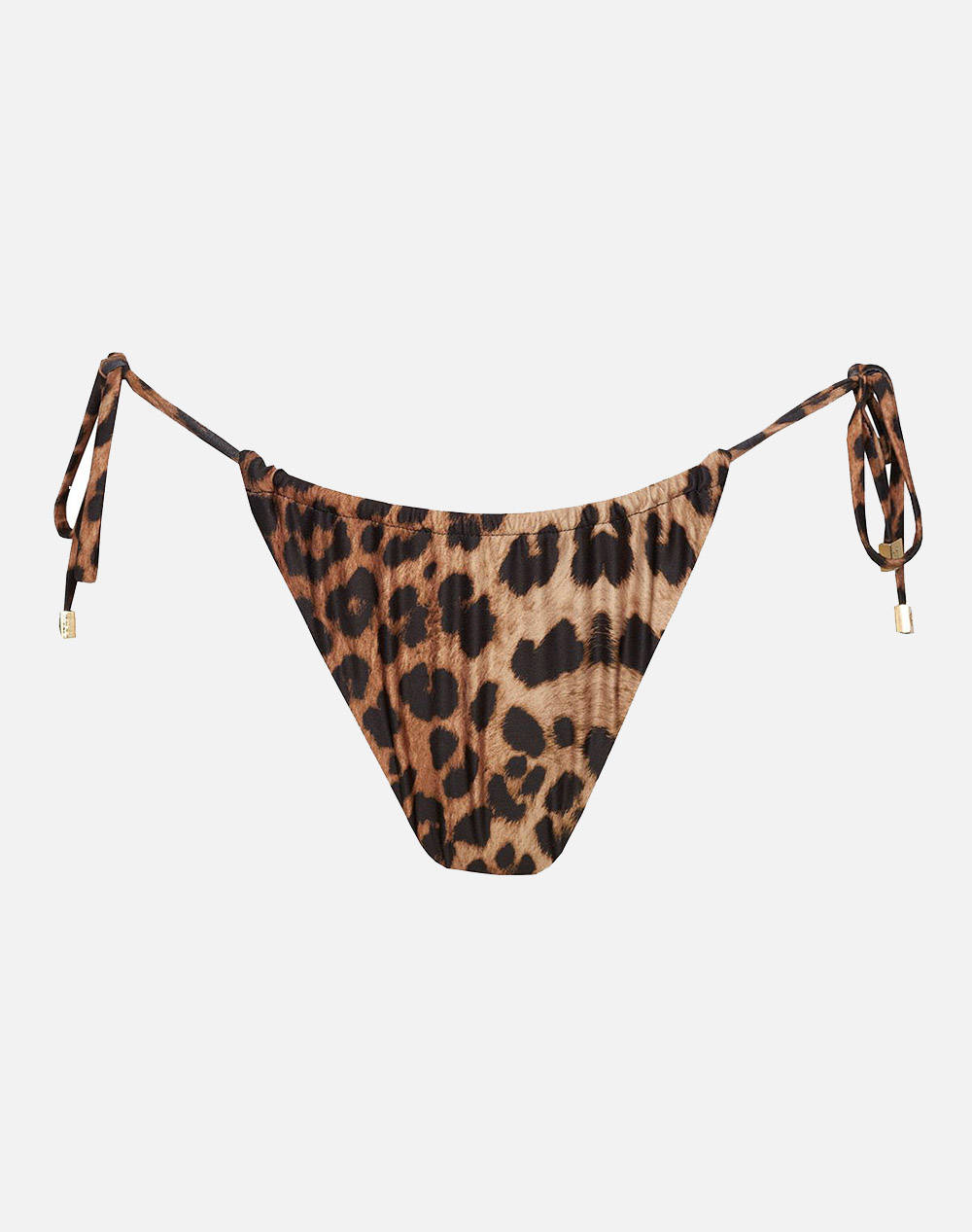 SUGARFREE SLIP