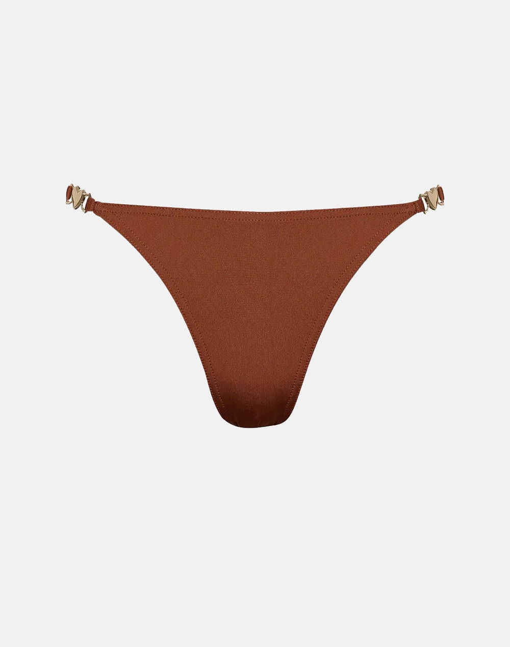 SUGARFREE SLIP
