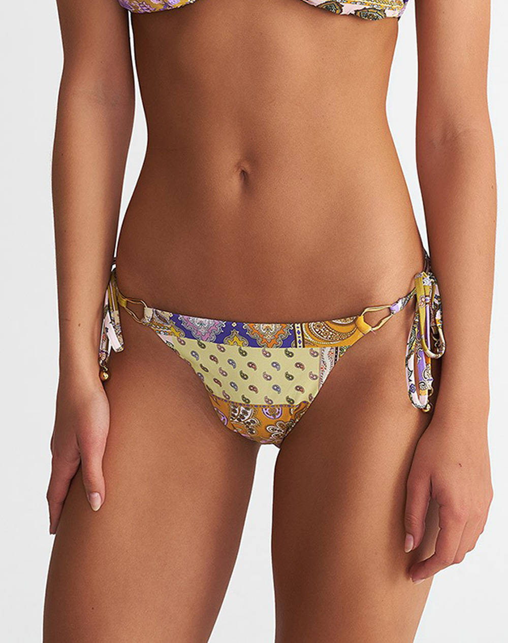 SUGARFREE SLIP
