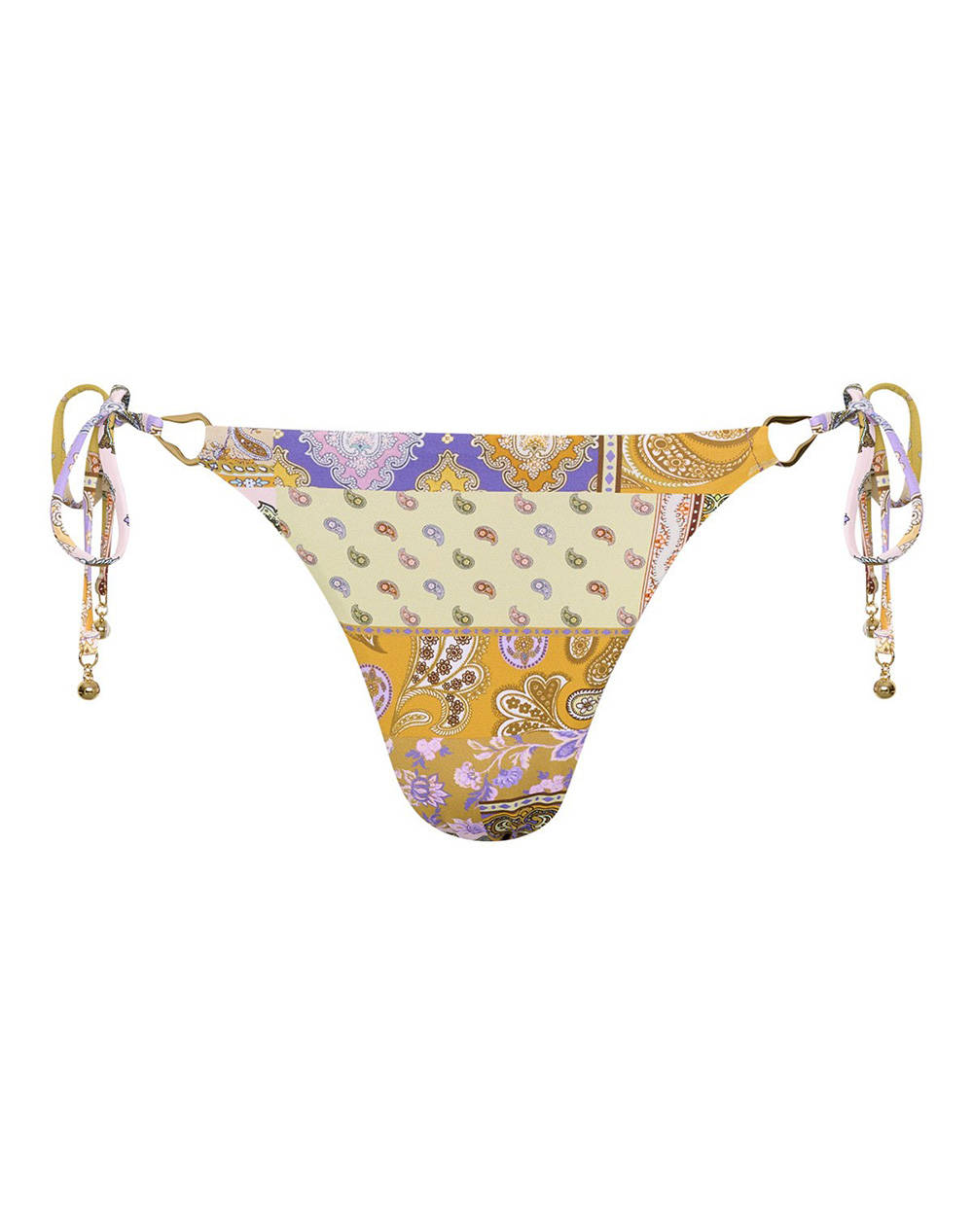SUGARFREE SLIP