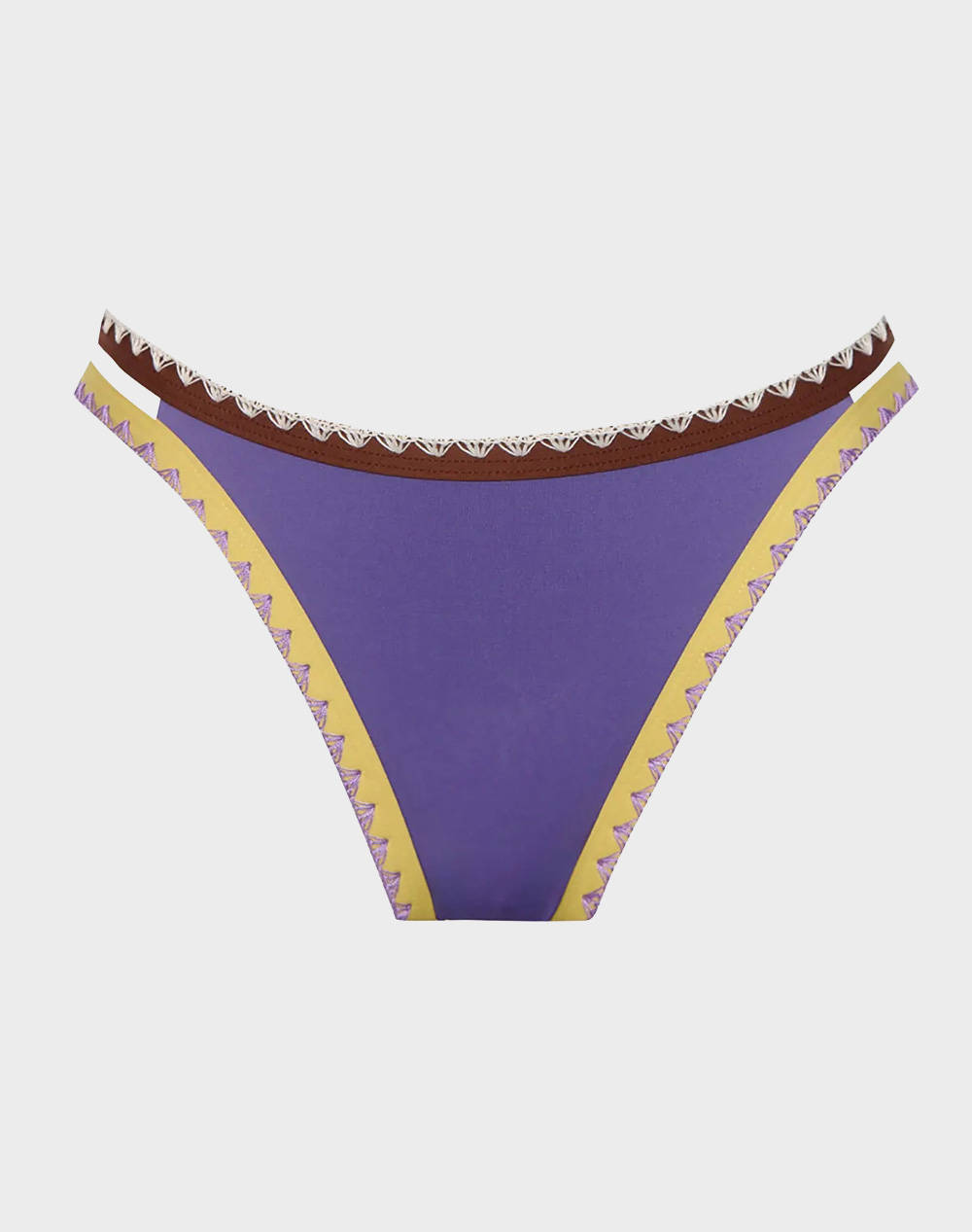 SUGARFREE SLIP
