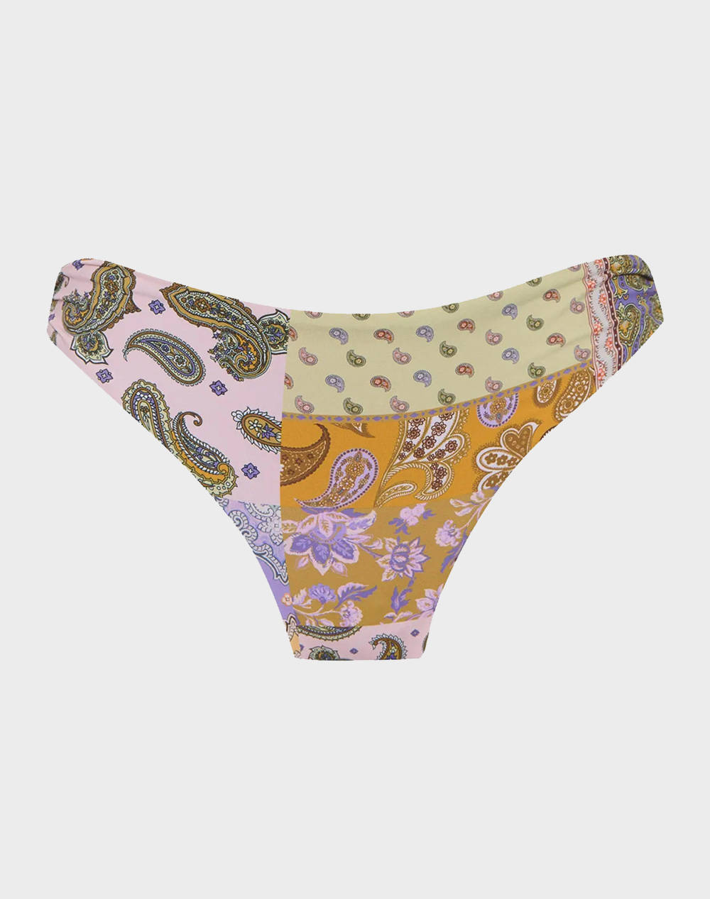 SUGARFREE SLIP