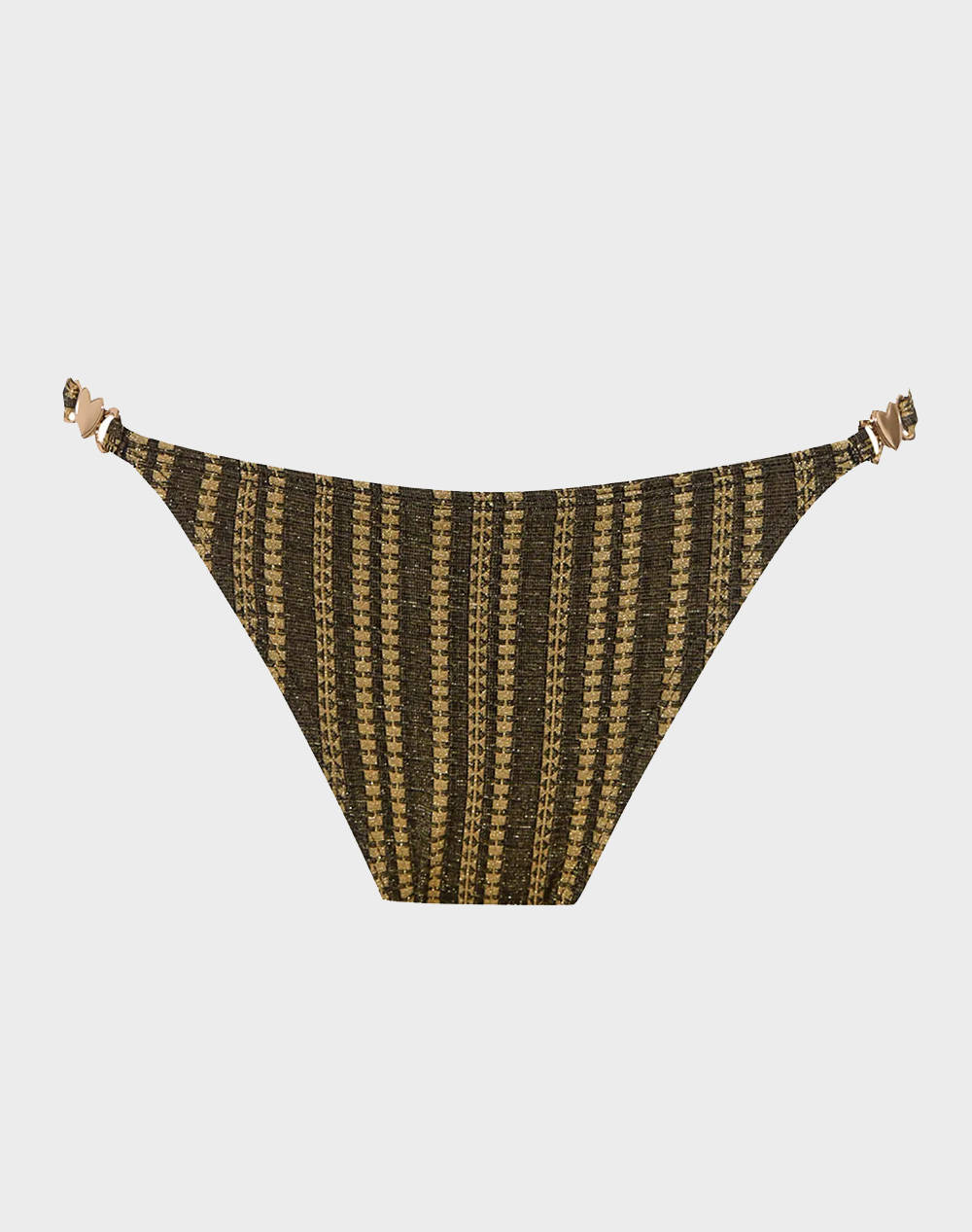SUGARFREE SLIP